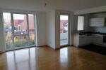 Etagenwohnung Langenhagen Engelbostel - 2 Zimmer, 68 m&sup2;, 955&euro; | Angebot:26048300