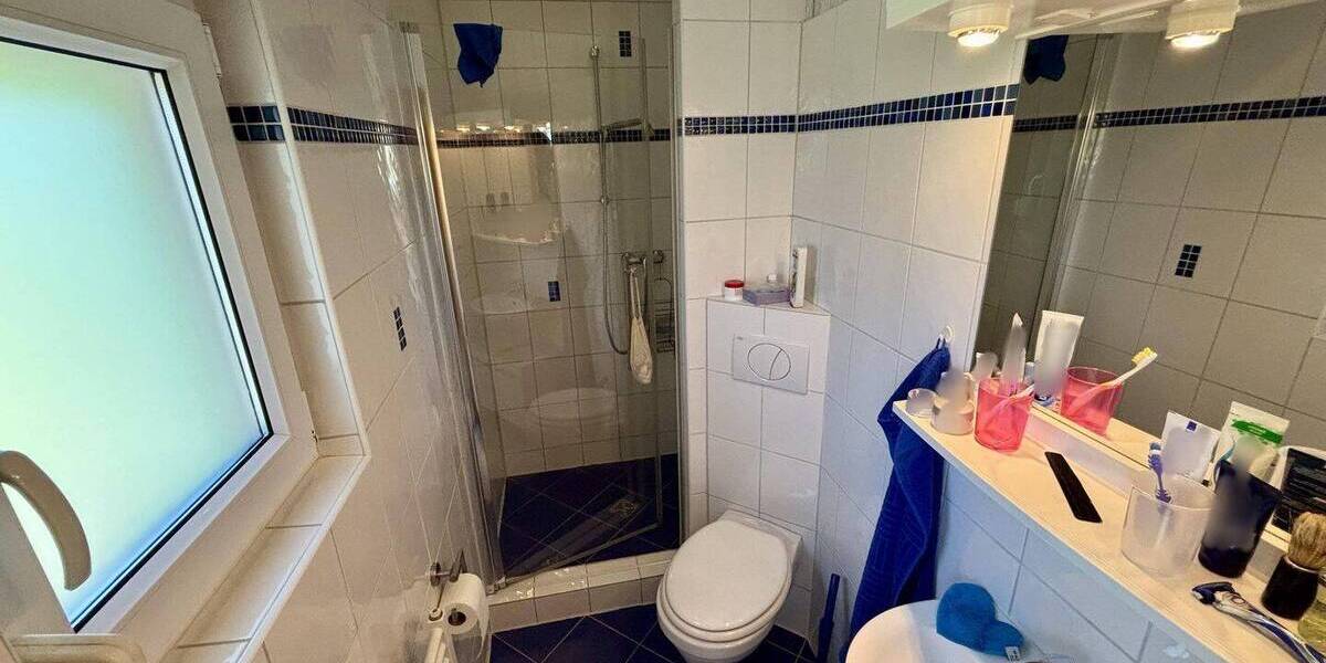 Doppelhaushälfte Burgwedel Fuhrberg - 5 Zimmer, 123 m&sup2;, 275.000&euro; | Angebot:26819972