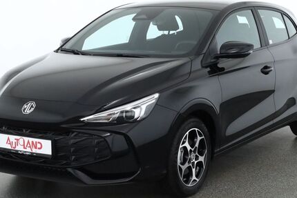 MG 3 22.945 km 15.890 &euro; Hannover 30179
