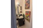 Etagenwohnung Hannover Ricklingen - 3 Zimmer, 83 m&sup2;, 270.000&euro; | Angebot:26560637