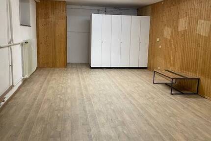 Haus Barsinghausen Hohenbostel - 200&euro; | Angebot:25195828
