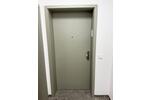 Etagenwohnung Hannover Döhren-Wülfel - 2 Zimmer, 60 m&sup2;, 950&euro; | Angebot:24864620