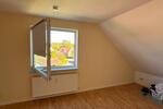 Dachgeschoßwohnung Bad Münder am Deister - 2 Zimmer, 60 m&sup2;, 480&euro; | Angebot:26358228