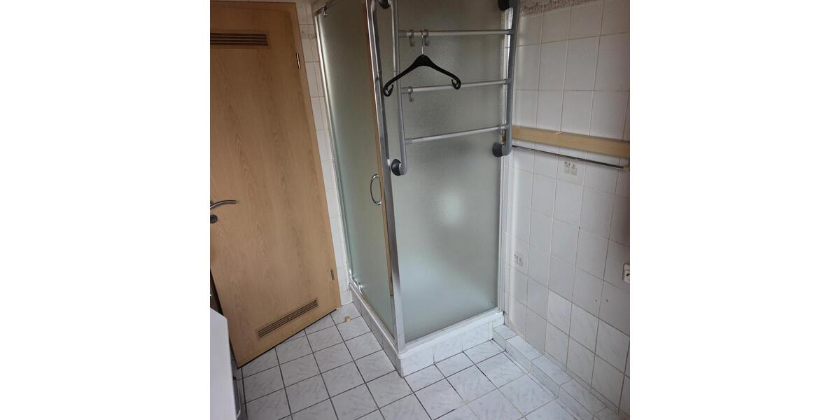Terrassenwohnung Garbsen Berenbostel - 3 Zimmer, 74 m&sup2;, 249.000&euro; | Angebot:26916512