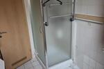 Terrassenwohnung Garbsen Berenbostel - 3 Zimmer, 74 m&sup2;, 249.000&euro; | Angebot:26916512