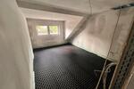 Dachgeschoßwohnung Lehrte - 4 Zimmer, 120 m&sup2;, 1.350&euro; | Angebot:26415929