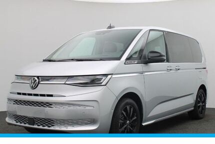 VW T7 Multivan 21.330 km 55.890 &euro; Hannover 30419