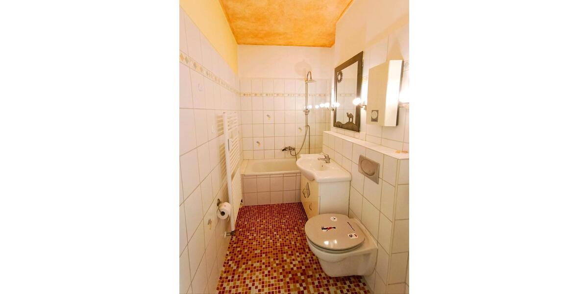 Etagenwohnung Laatzen - 3 Zimmer, 83 m&sup2;, 185.000&euro; | Angebot:26003723