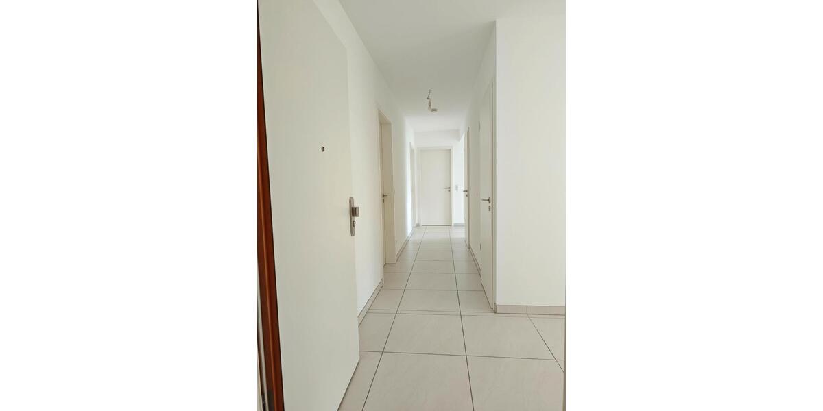 Etagenwohnung Hannover Bothfeld-Vahrenheide - 4 Zimmer, 115 m&sup2;, 679.000&euro; | Angebot:26646140