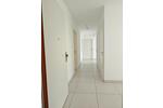 Etagenwohnung Hannover Bothfeld-Vahrenheide - 4 Zimmer, 115 m&sup2;, 679.000&euro; | Angebot:26646140