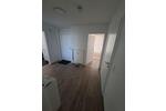 Erdgeschoßwohnung Hannover Döhren-Wülfel - 3 Zimmer, 61 m&sup2;, 900&euro; | Angebot:26397719