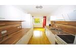 Hochparterre Hannover Buchholz-Kleefeld - 3 Zimmer, 74 m&sup2;, 237.000&euro; | Angebot:27622101