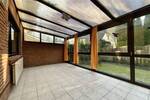 Doppelhaushälfte Wedemark Bissendorf - 5 Zimmer, 228 m&sup2;, 398.000&euro; | Angebot:26319075