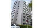 Etagenwohnung Hannover Herrenhausen-Stöcken - 2 Zimmer, 51 m&sup2;, 130.000&euro; | Angebot:26664869