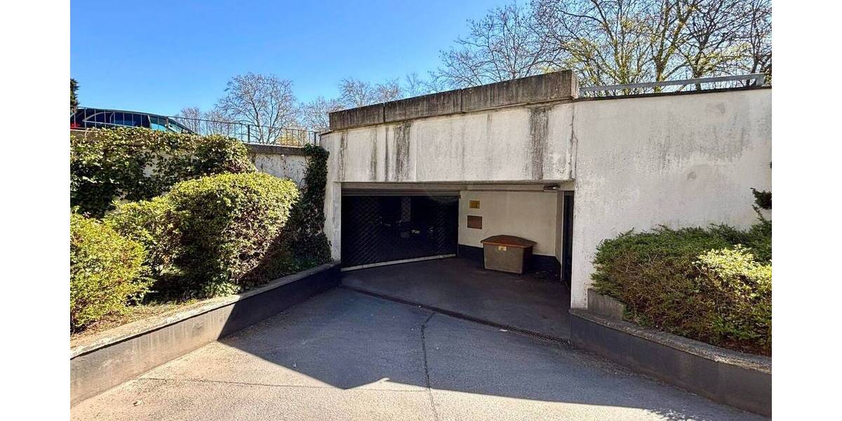 Etagenwohnung Laatzen Laatzen-Mitte - 3 Zimmer, 79 m&sup2;, 184.000&euro; | Angebot:26825907