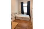 Erdgeschoßwohnung Hannover Nord - 3 Zimmer, 77 m&sup2;, 1.150&euro; | Angebot:26354075