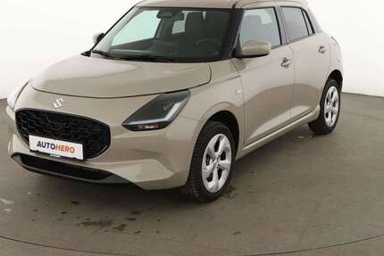 Suzuki Swift 1.335 km 19.720 &euro; Laatzen 30880