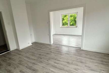 Wohnung Hannover Ricklingen - 3 Zimmer, 73 m&sup2;, 770&euro; | Angebot:27166337