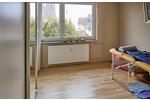Etagenwohnung Hildesheim Himmelsthür - 4 Zimmer, 100 m&sup2;, 1.200&euro; | Angebot:26253772
