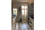 Erdgeschoßwohnung Hildesheim Himmelsthür - 4 Zimmer, 114 m&sup2;, 285.000&euro; | Angebot:26219979