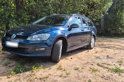 VW Golf 300.000 km 5.200 &euro; Langenhagen 30851