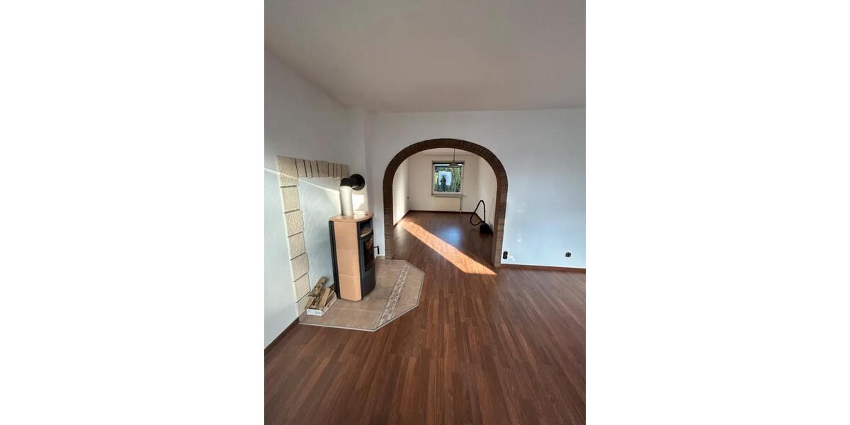Hochparterre Hannover Buchholz-Kleefeld - 2.5 Zimmer, 80 m&sup2;, 1.190&euro; | Angebot:27598634