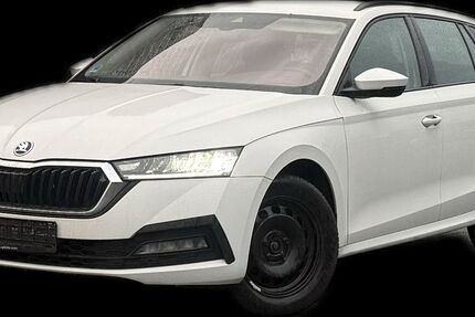 Skoda Octavia 233.874 km 11.490 &euro; Garbsen 30827