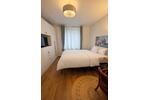 Etagenwohnung Hannover Vahrenwald-List - 2 Zimmer, 65 m&sup2;, 1.000&euro; | Angebot:27551156