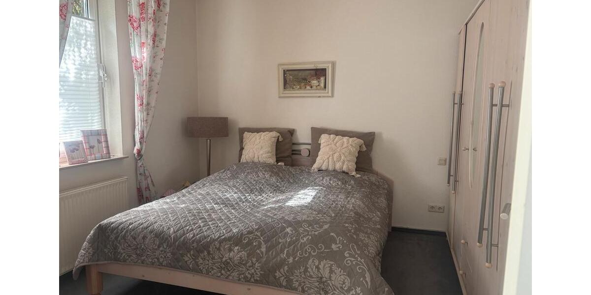 Erdgeschoßwohnung Hannover Misburg-Anderten - 2 Zimmer, 45 m&sup2;, 850&euro; | Angebot:27554451