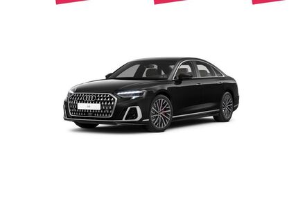 Audi A8 50.843 km 65.650 &euro; Hannover 30179