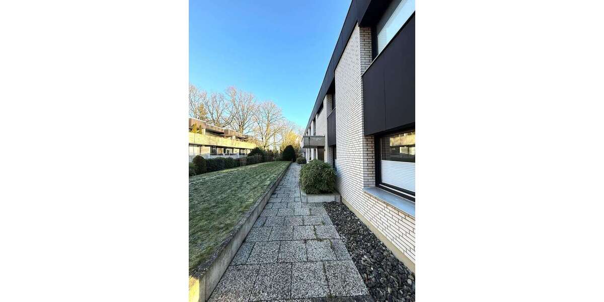 Wohnung zum Kaufen in Hannover 359.000 € 84 m² 2.5 zimmer