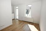 Etagenwohnung Seelze - 3 Zimmer, 64 m&sup2;, 865&euro; | Angebot:26195434