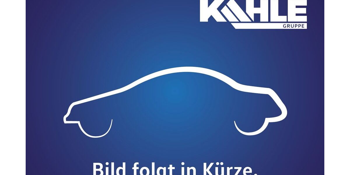 VW ID.4 110.456 km 20.690 &euro; Wunstorf 31515