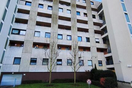 Wohnung Hannover Bothfeld-Vahrenheide - 3 Zimmer, 92 m&sup2;, 250.000&euro; | Angebot:25293295