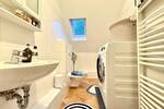 Einfamilienhaus Hannover Ledeburg - 6 Zimmer, 106 m&sup2;, 449.000&euro; | Angebot:26687551