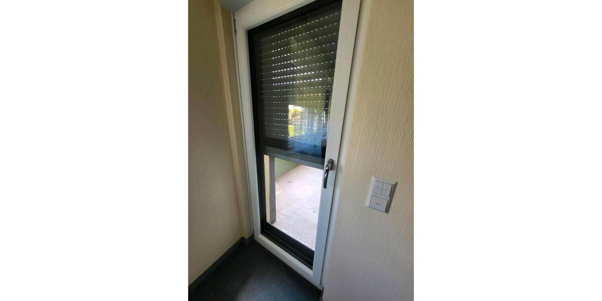Hochparterre Garbsen - 3 Zimmer, 70 m&sup2;, 985&euro; | Angebot:26705864