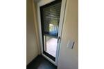 Hochparterre Garbsen - 3 Zimmer, 70 m&sup2;, 985&euro; | Angebot:26705864
