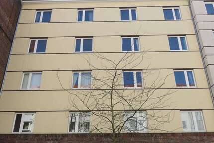 Wohnung Hannover Vahrenwald-List - 3 Zimmer, 74 m&sup2;, 720&euro; | Angebot:27021427