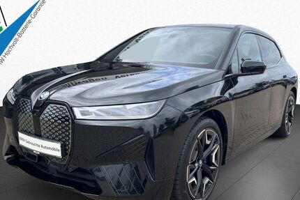 BMW iX 77.240 km 45.390 &euro; Burgdorf 31303