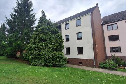 Wohnung Burgdorf - 2 Zimmer, 56 m&sup2;, 475&euro; | Angebot:26665125