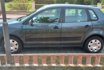 VW Polo 152.000 km 2.700 &euro; Sarstedt 31157