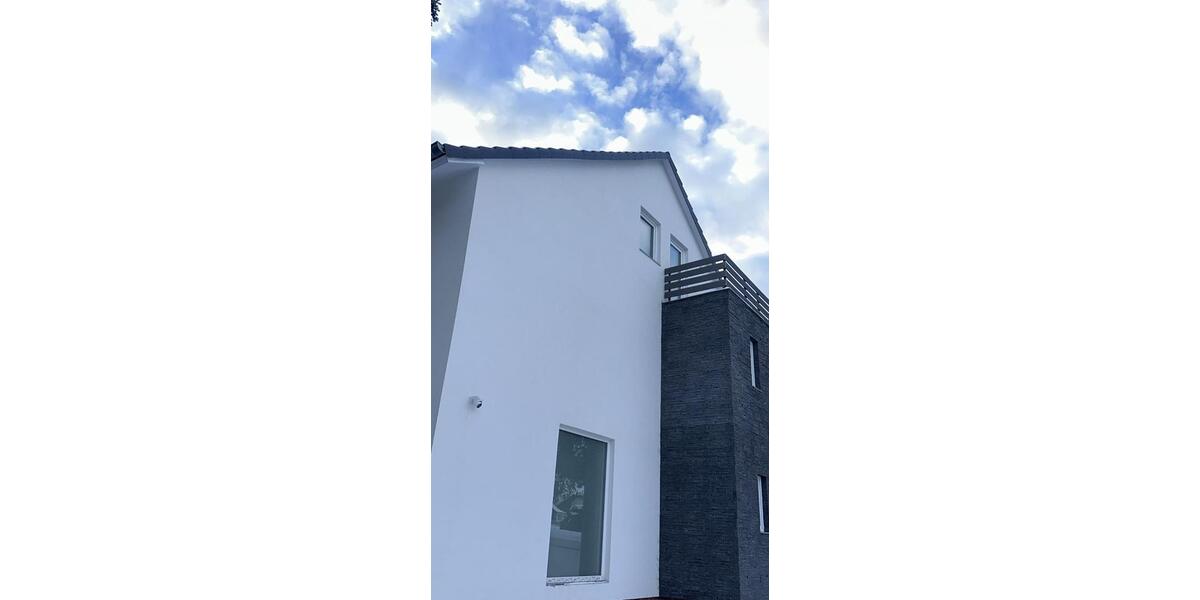 Etagenwohnung Hannover Misburg-Anderten - 1 Zimmer, 25 m&sup2;, 600&euro; | Angebot:24389922