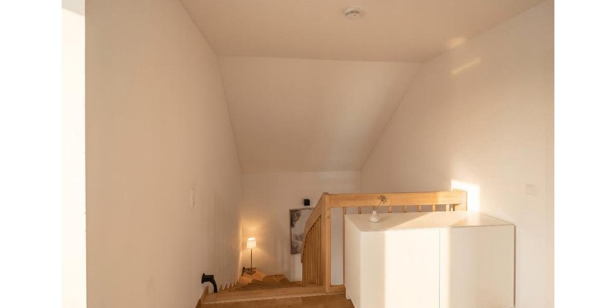 Einfamilienhaus Hildesheim Bockfeld - 5 Zimmer, 153 m&sup2;, 589.000&euro; | Angebot:27097771