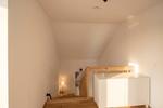 Einfamilienhaus Hildesheim Bockfeld - 5 Zimmer, 153 m&sup2;, 589.000&euro; | Angebot:27097771