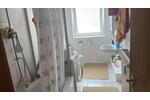 Dachgeschoßwohnung Sehnde - 3 Zimmer, 853 m&sup2;, 990&euro; | Angebot:26699507