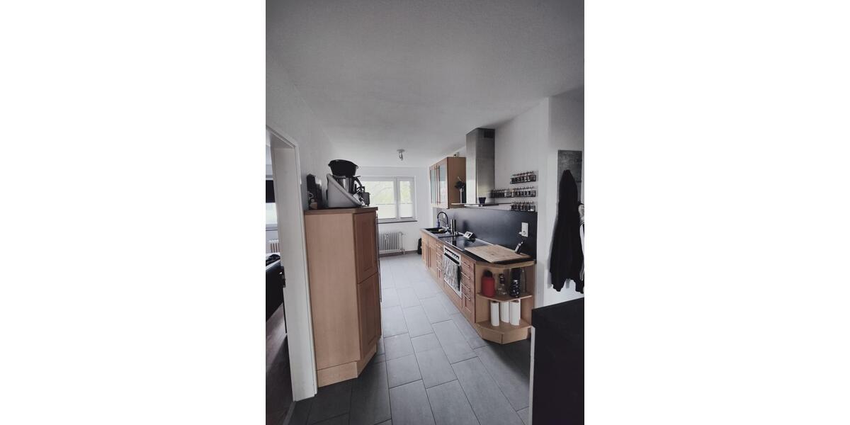 Hochparterre Isernhagen - 3 Zimmer, 73 m&sup2;, 225.000&euro; | Angebot:26145358