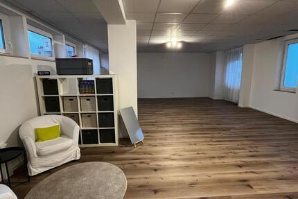Gewerbeobjekt Langenhagen Engelbostel - 25&euro; | Angebot:26231971