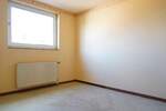 Reihenmittelhaus Garbsen Garbsen-Mitte - 3 Zimmer, 93 m&sup2;, 349.000&euro; | Angebot:25664227