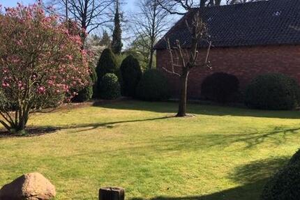 Wohnung Burgwedel - 3 Zimmer, 100 m&sup2;, 650&euro; | Angebot:25100635