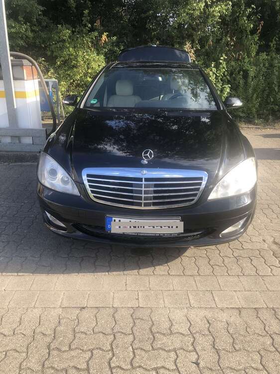 S 320